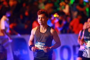 BIB: 
                            <button type="button" onclick="openModal(23682459)" class="btn btn-primary btn-sm float-right btn-popup" data-toggle="modal" data-target=".modal-high-quality">
                        <i class="fas fa-shopping-cart"></i> Add to Cart
                    </button>
                                            <button type="button" onclick="isThisMe(23682459, true)" class="btn btn-success btn-sm float-right btn-popup btn-isme hidden" data-toggle="tooltip" data-placement="bottom" title="นี่คือรูปของคุณใช่ไหม คลิกที่นี่เพื่อเอาเข้าอัลบั้ม">
                        <i class="fas fa-plus"></i> Add to album
                    </button>
                    <button type="button" onclick="isThisMe(23682459, false)" class="btn btn-warning btn-sm float-right btn-popup btn-isnotme hidden">
                        <i class="fas fa-ban"></i> Remove from album
                    </button>